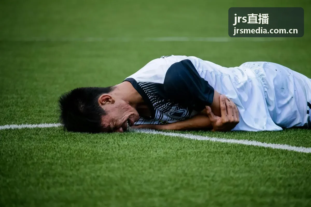 jrs直播综合赛事-游泳世锦赛跳水赛事直播